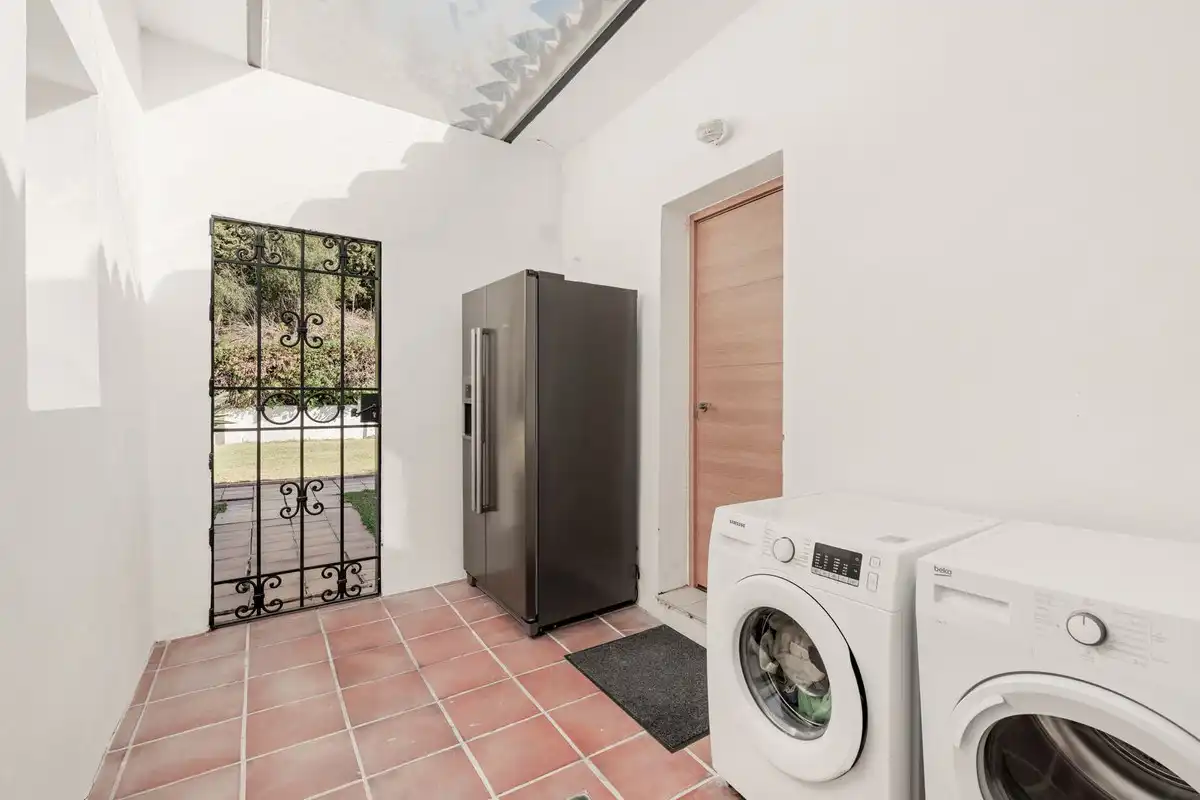 Villa avec piscine à vendre à Benamara - Atalaya, imagen 12