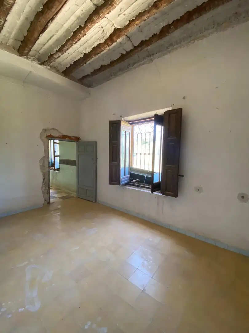 Villa à vendre à Moratalla, imagen 49