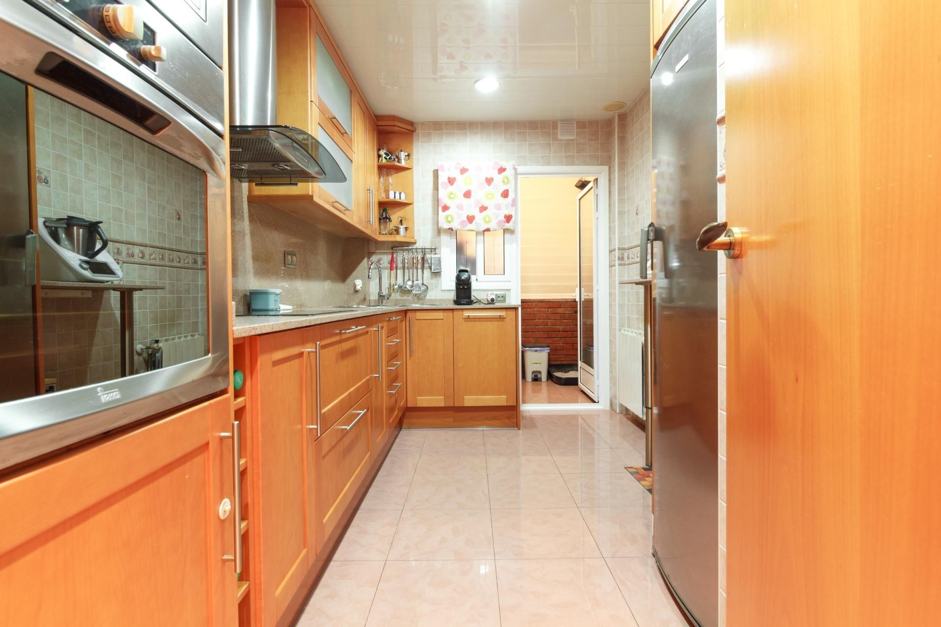 Pis en venda a Calle Carretera Sant Climent, La Roureda