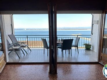 Piso en venta en de Manuel Milà i Fontanals 30