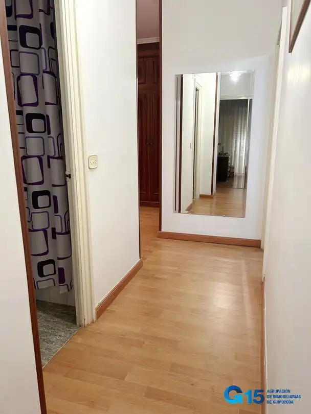 Flat for sale in Hernani, imagen 25