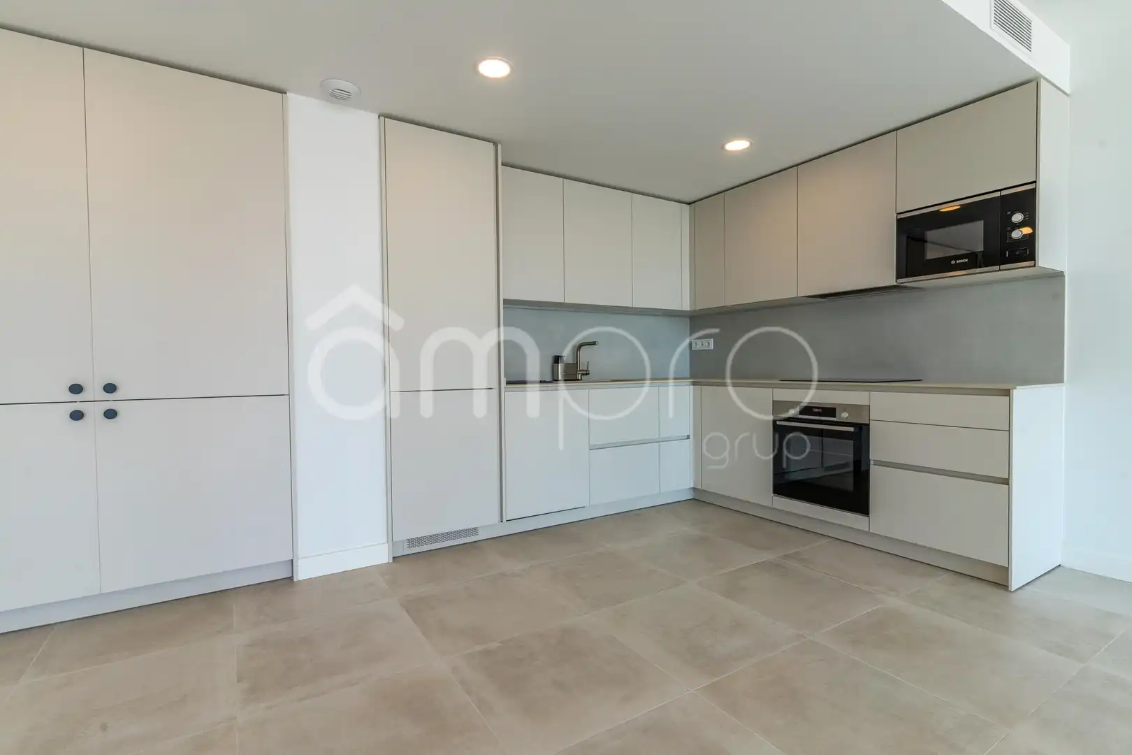Appartement avec ascenseur à vendre à CL CLOT DEL BASSO, imagen 20