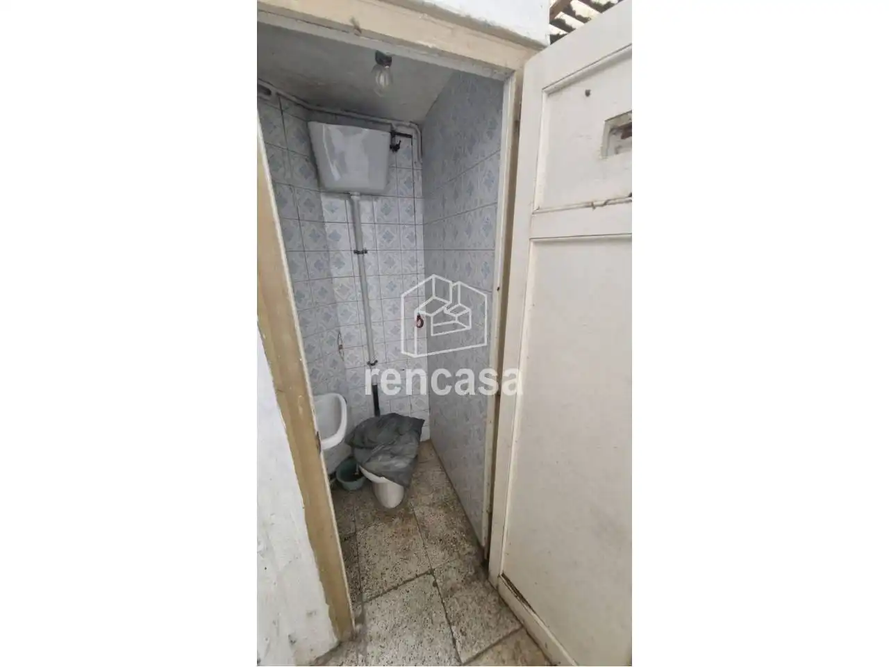 Local comercial en venta en Calle Comptes d´Urgell, imagen 3