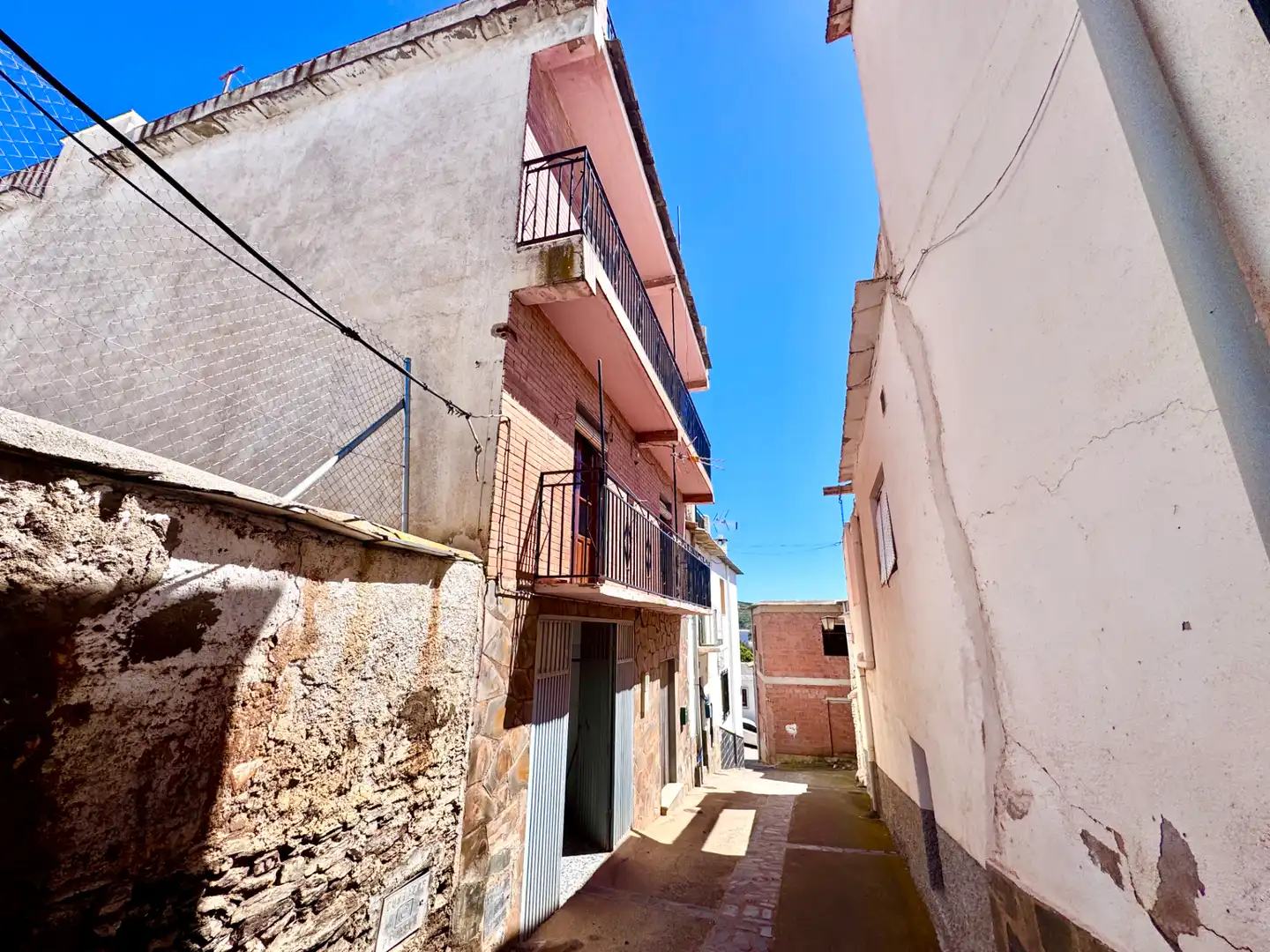 House with terrace for sale in Calle Levante, imagen 7