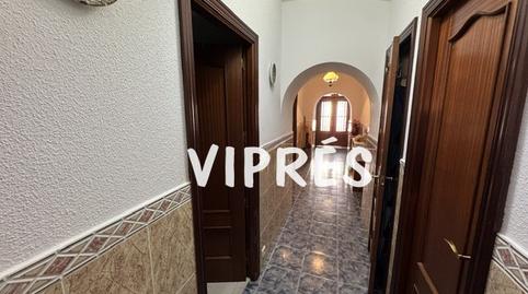 Photo 2 of House or chalet for sale in Esparragalejo, Badajoz