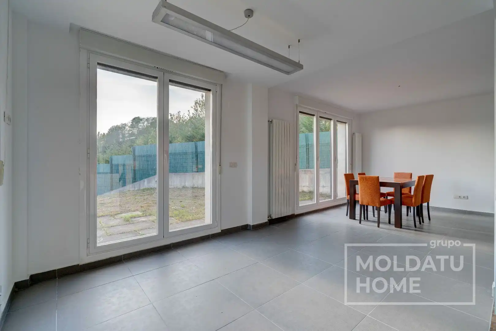 Casa con giardino in vendita a Ezkio Nucleo, imagen 20