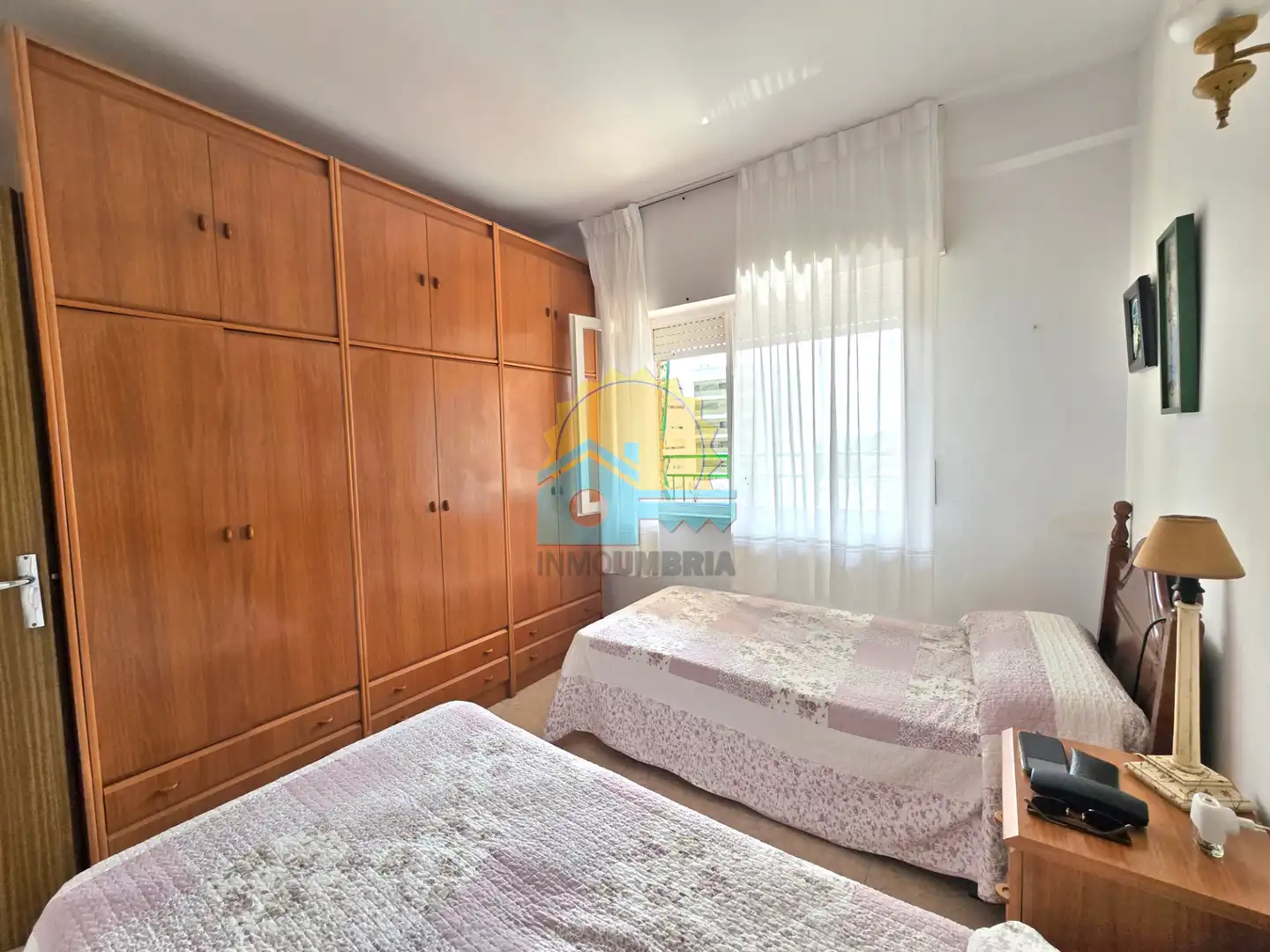 Appartamento con terrazza in vendita a Punta Umbría, imagen 17