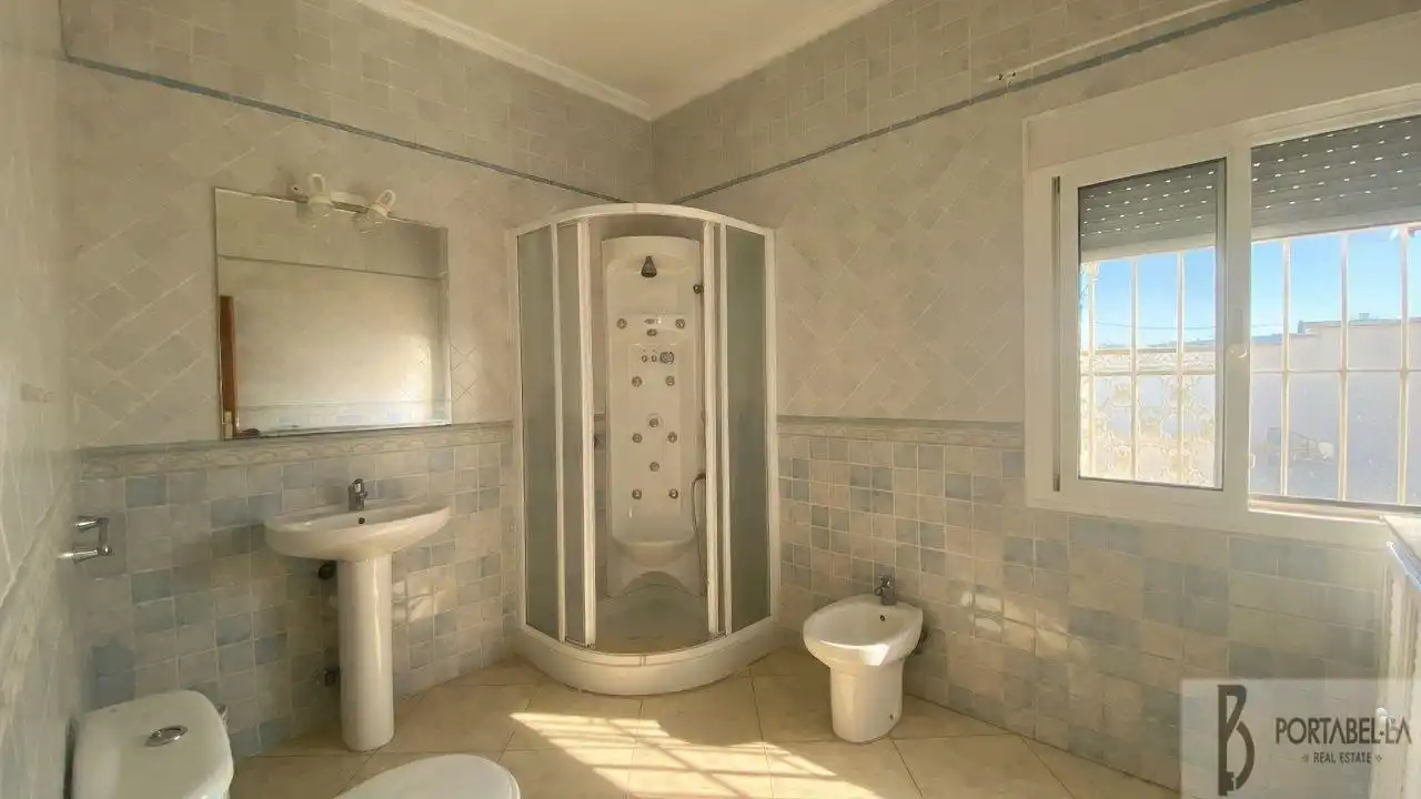 Casa pareada en venta en Crevillet - Pinar Alto, imagen 18
