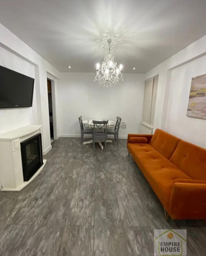Dining room of Flat for sale in Paiporta  with Air Conditioner, Heating and Terrace