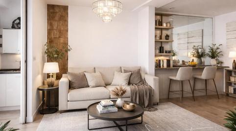 Photo 2 of Loft for sale in Calle Seneca, S/n, Vila de Gràcia,  Barcelona Capital