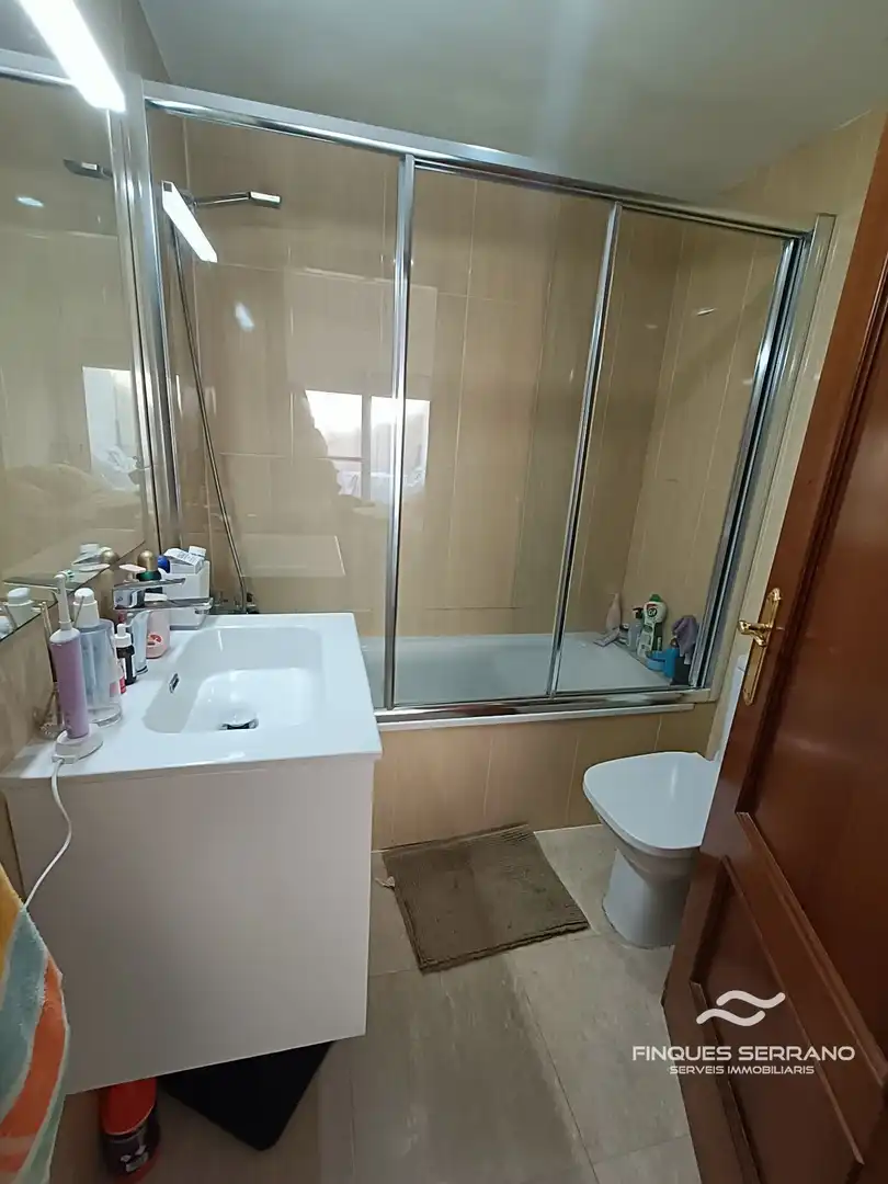 Casa con piscina en venta en Estats units, imagen 12