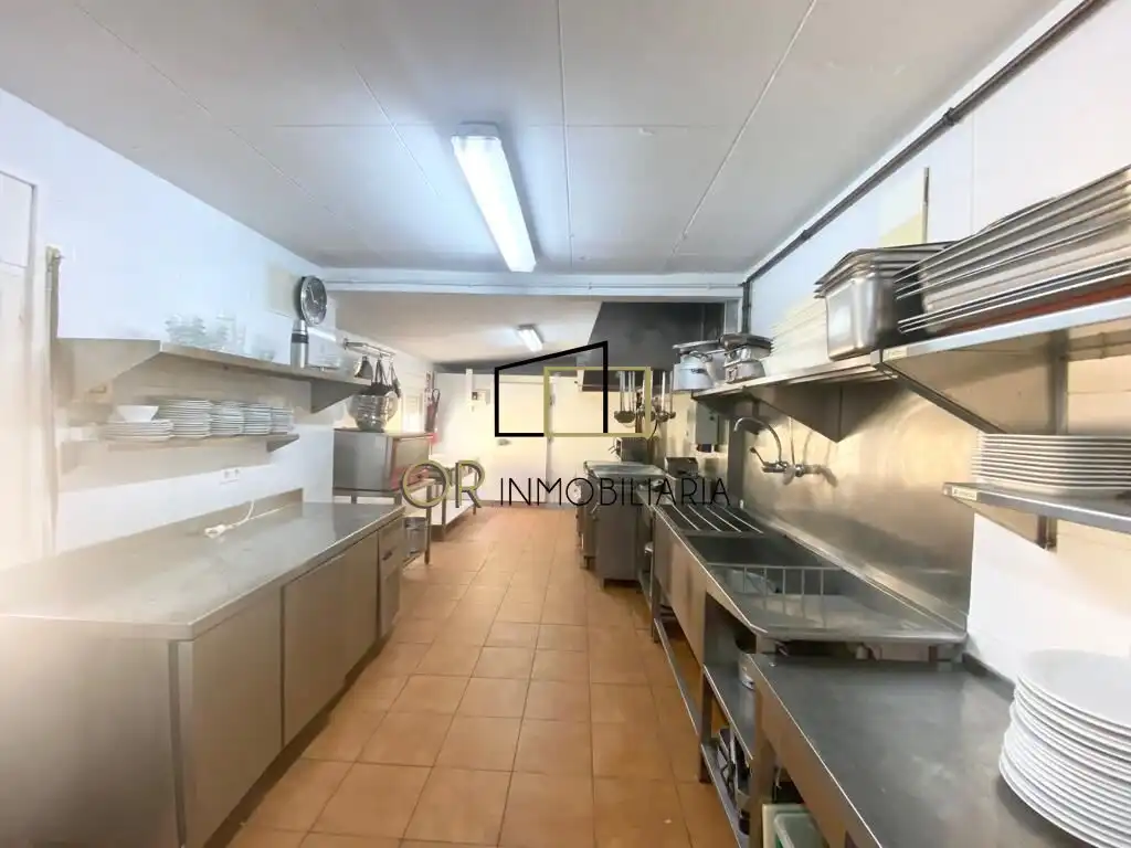 Casa con terraza en venta en Els Monjos, imagen 17