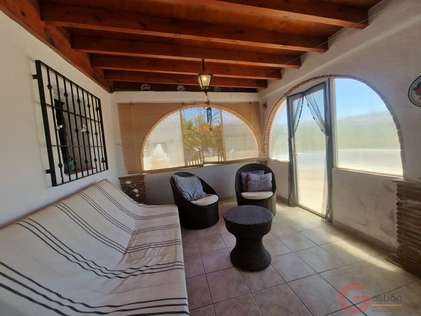 Maison avec piscine à vendre à Vélez de Benaudalla, imagen 2