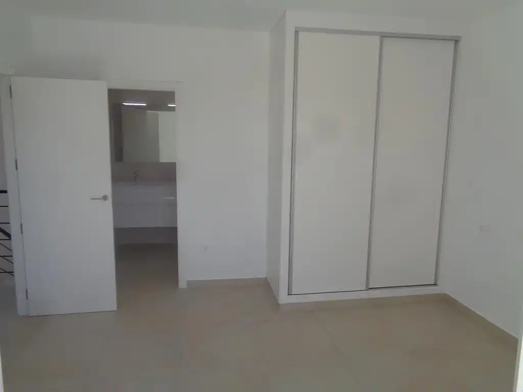 Chalet con piscina en venta en El Pinós / Pinoso, imagen 17