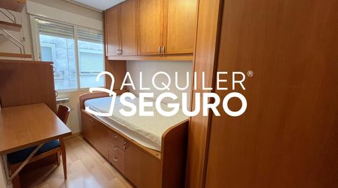 Foto 3 de Pis de lloguer a Batalla de Brunete, Casco Antiguo, Leganés