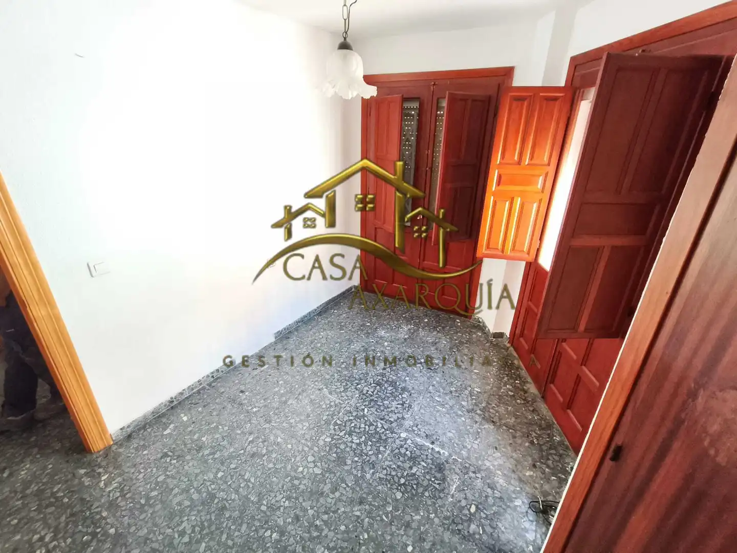 Casa en venda a Calle Arroyo San Sebastián, imagen 17