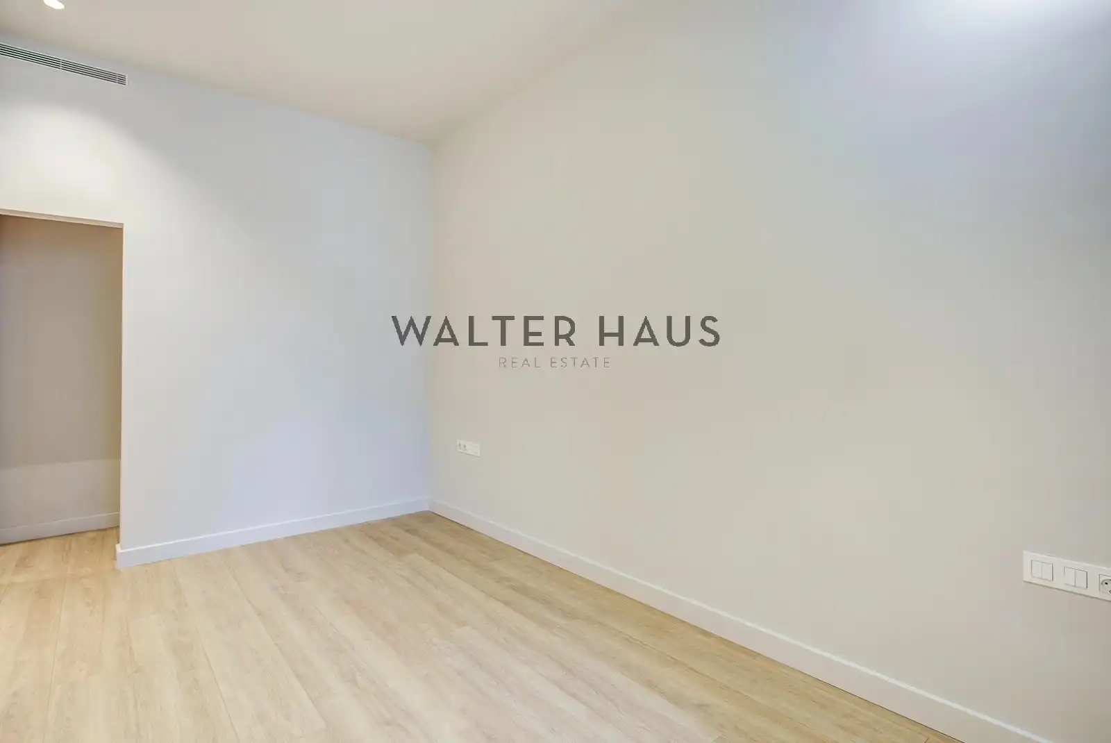 Appartement avec terrasse à vendre à Carrer del Consell de Cent, imagen 38