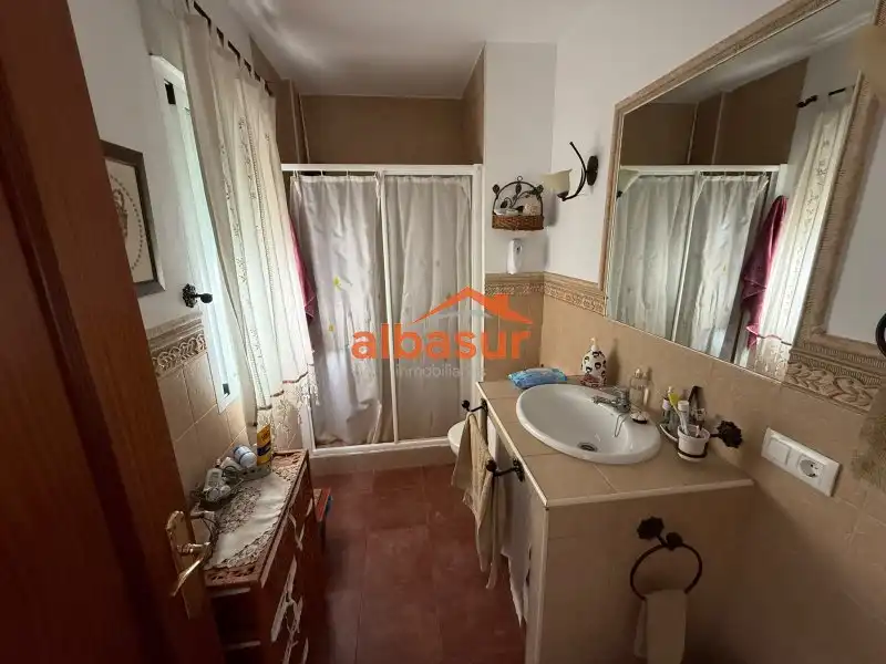 Casa con terrazza in vendita a Sur, imagen 21