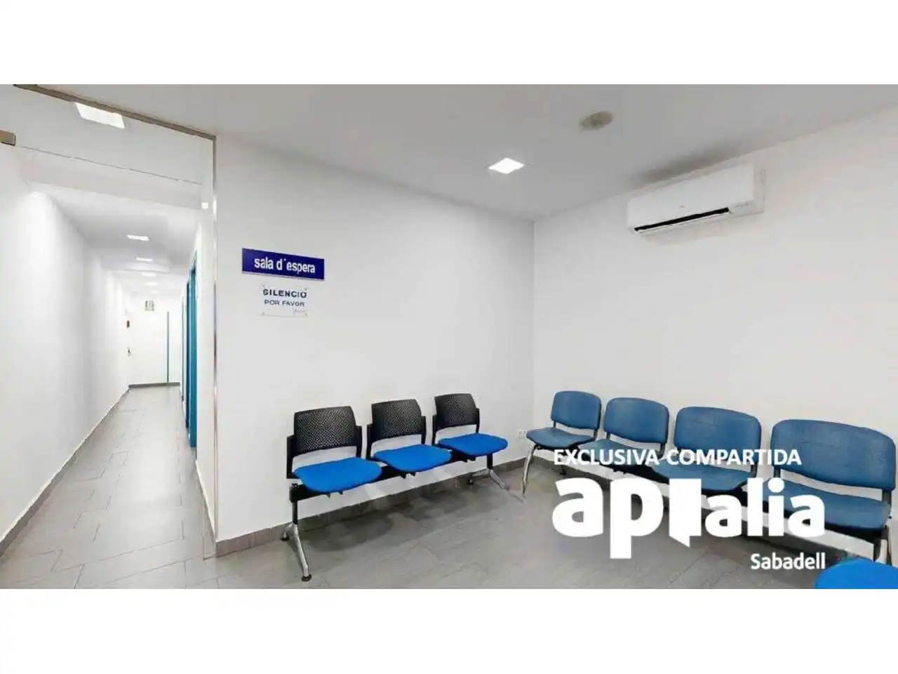 Business premises for sale in Barri Antic, imagen 29