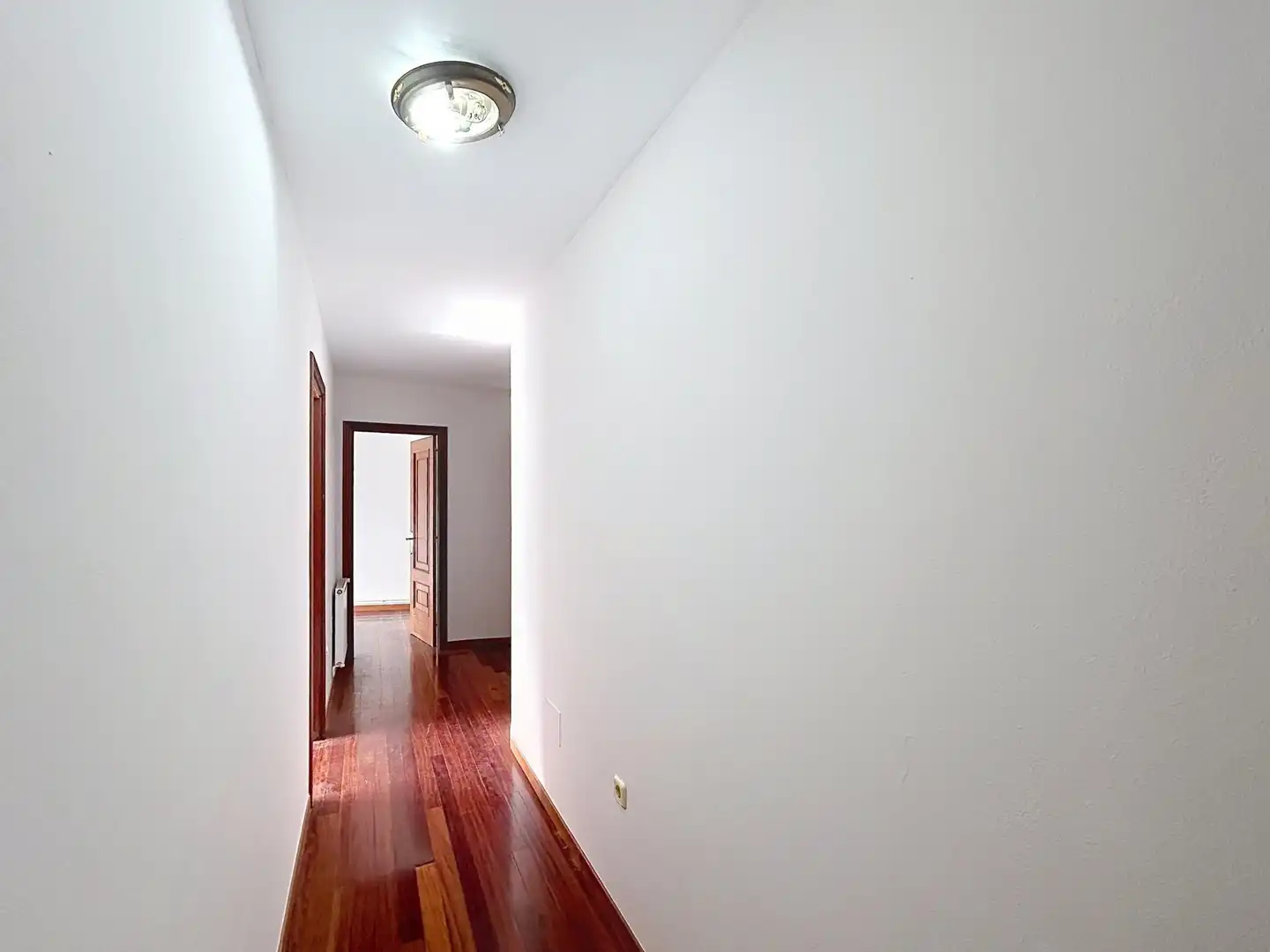 Wohnung zum Verkauf in Padrón
