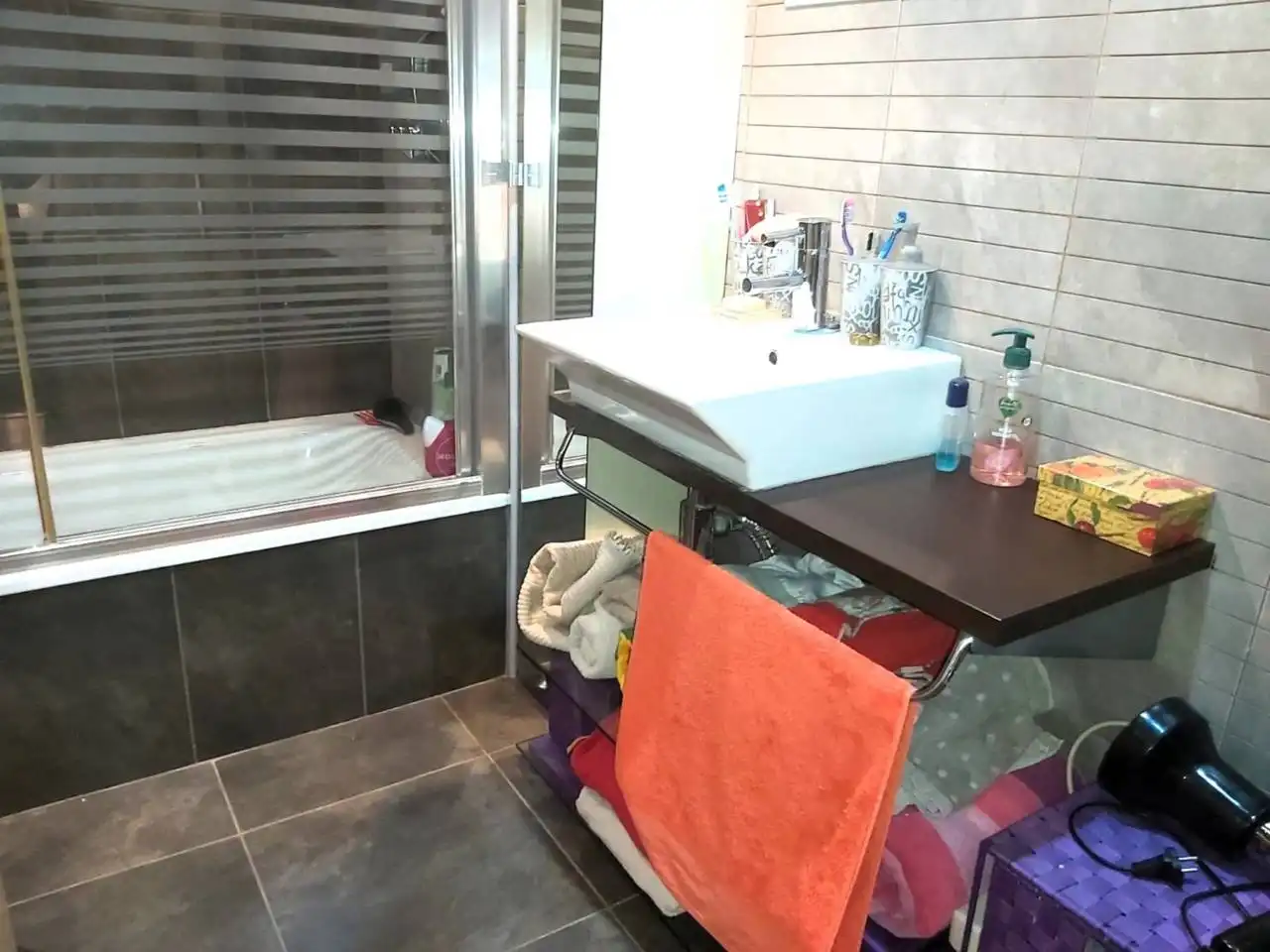 Casa con giardino in vendita a Perafort, imagen 4