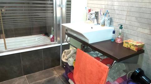 Photo 4 of House or chalet for sale in Perafort, Tarragona