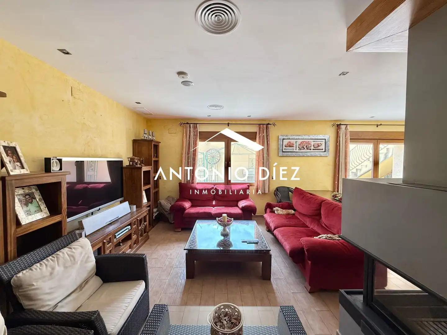 Detached house for sale in Pedanías Oeste, imagen 40