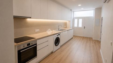 Foto 2 de Piso en venta en Zona Centro - Ayuntamiento, Pinto
