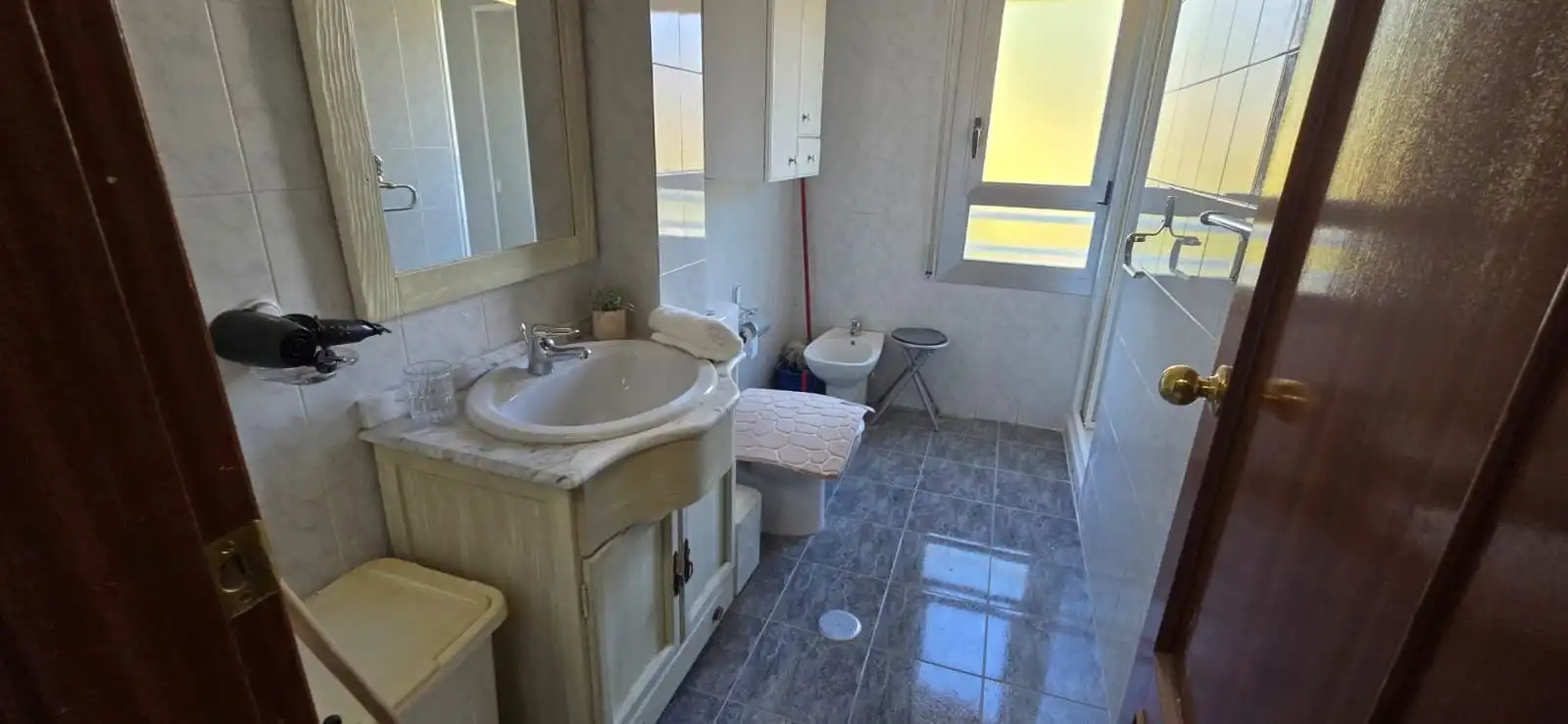 Duplex in affitto a PAU 2-600, imagen 22