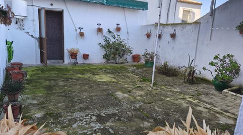 VillardompardoCasa