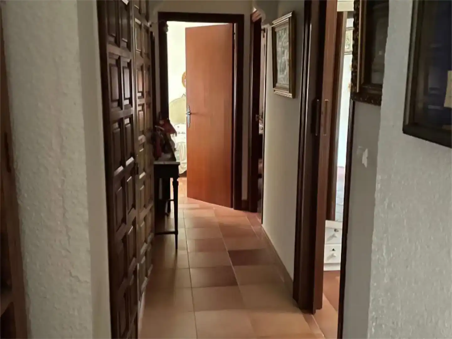 Casa o chalet en venta en Morón de la Frontera, Sevilla