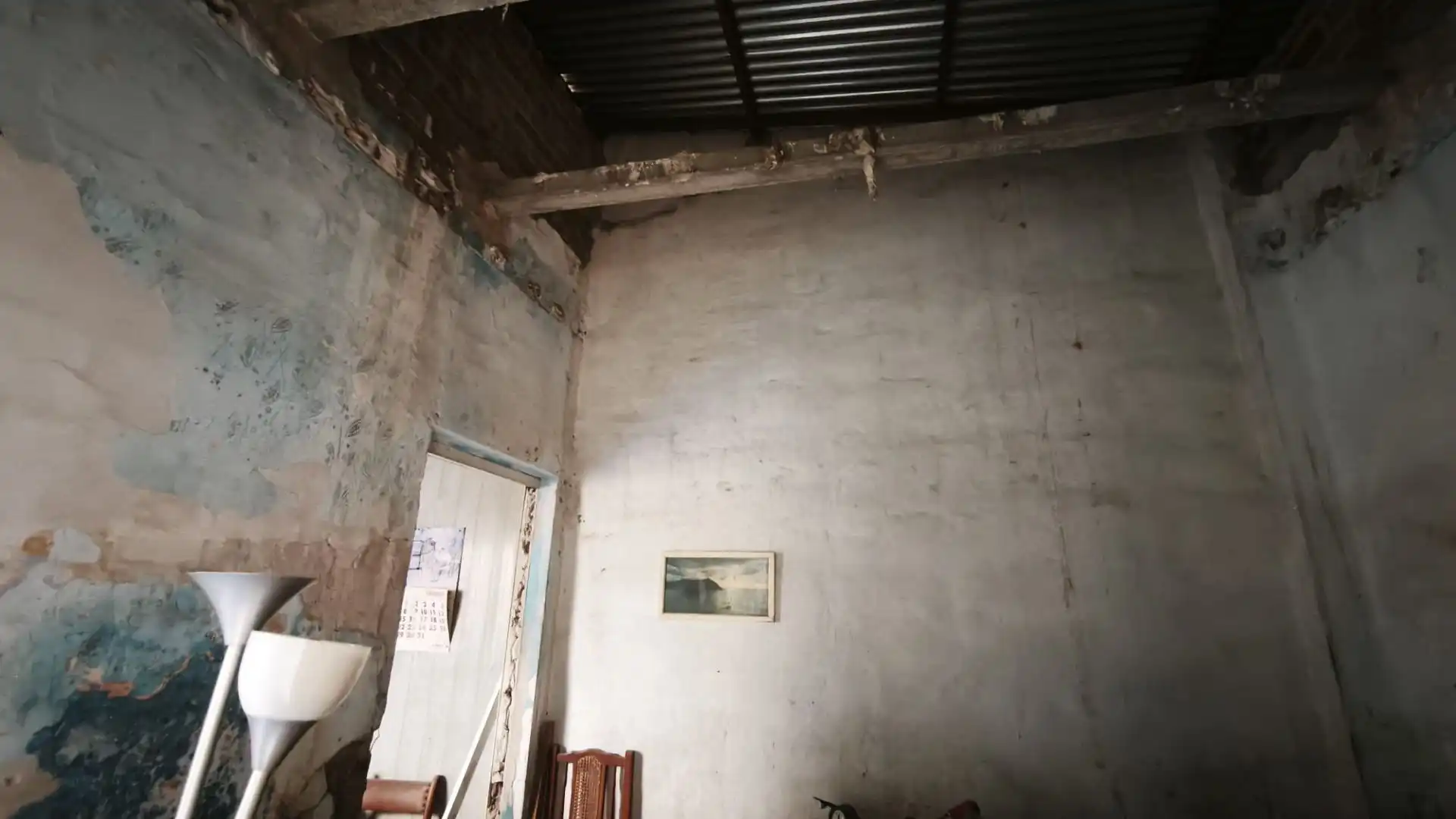 Casa o chalet en venta en Málaga