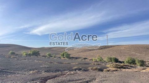 Foto 4 de Residencial en venta en Giniginamar, Tuineje