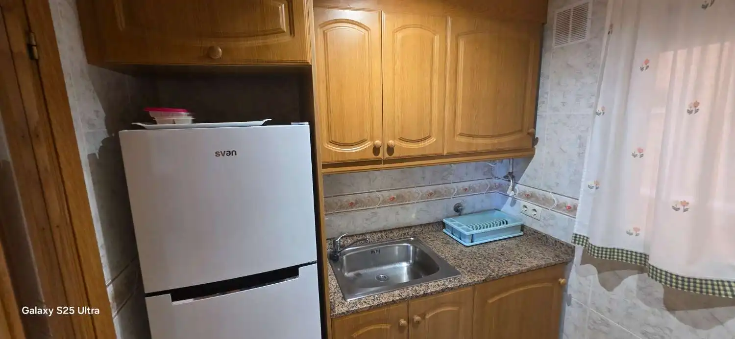 Apartamento con piscina en venta en Marina d'Or, imagen 5