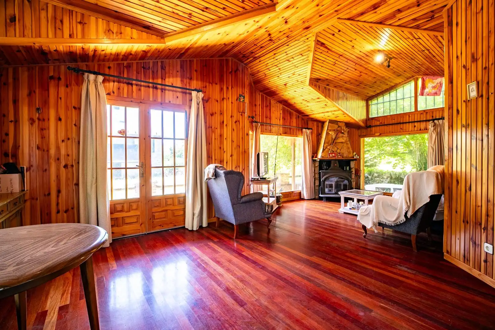 Country house zum Verkauf in Torla - Ordesa
