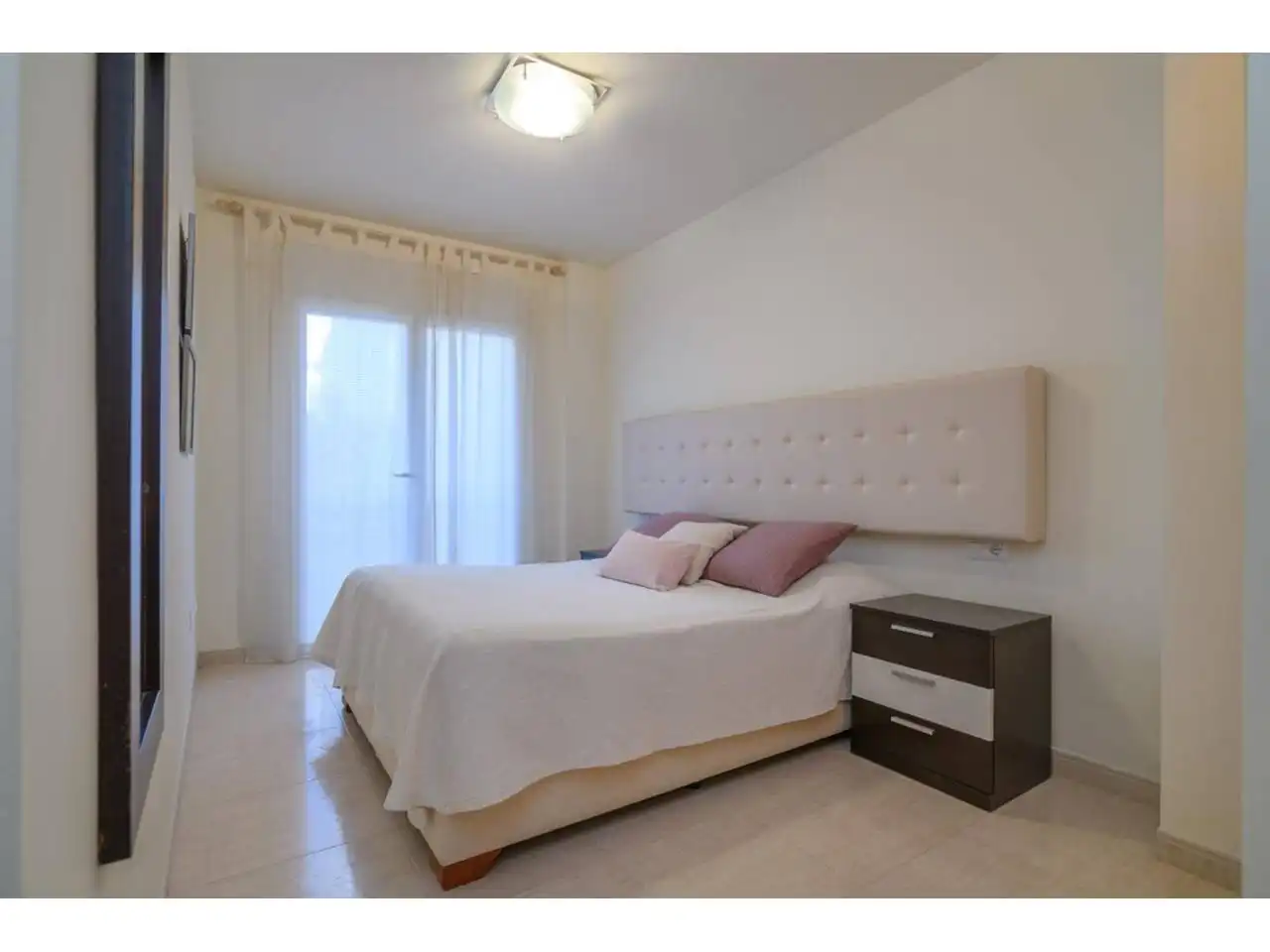 Habitación de Piso en venta en Tossa de Mar con Aire acondicionado, Calefacción y Balcón