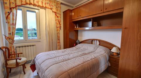 Foto 4 de Piso en venta en N/a, El Carbayedo - El Quirinal, Avilés