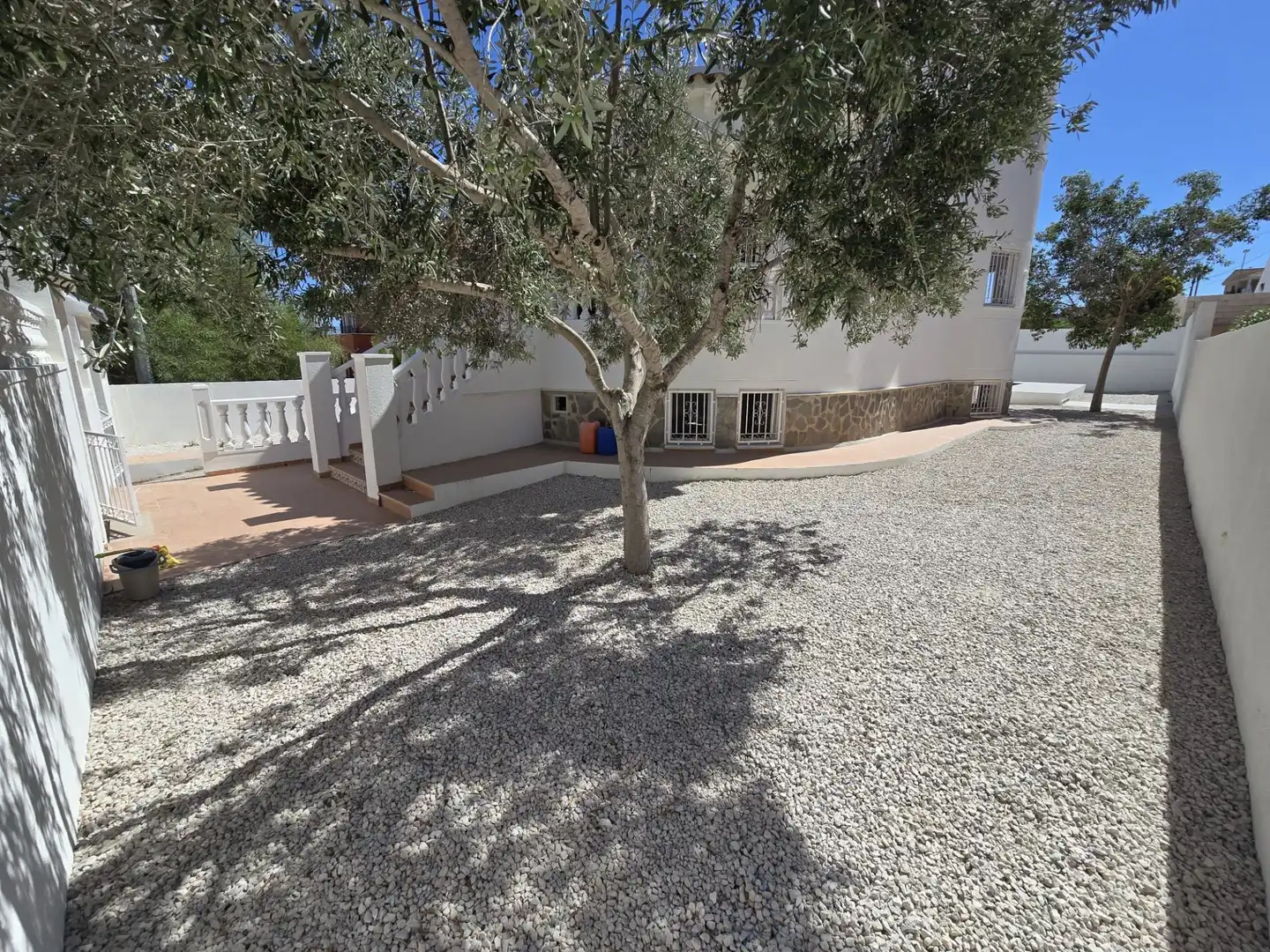 Casa amb piscina en venda a Jacarilla, imagen 6