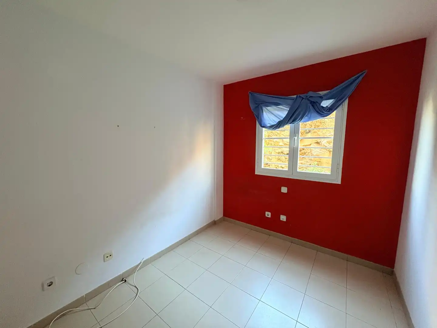 Schlafzimmer von Wohnung zum Verkauf in Las Palmas de Gran Canaria