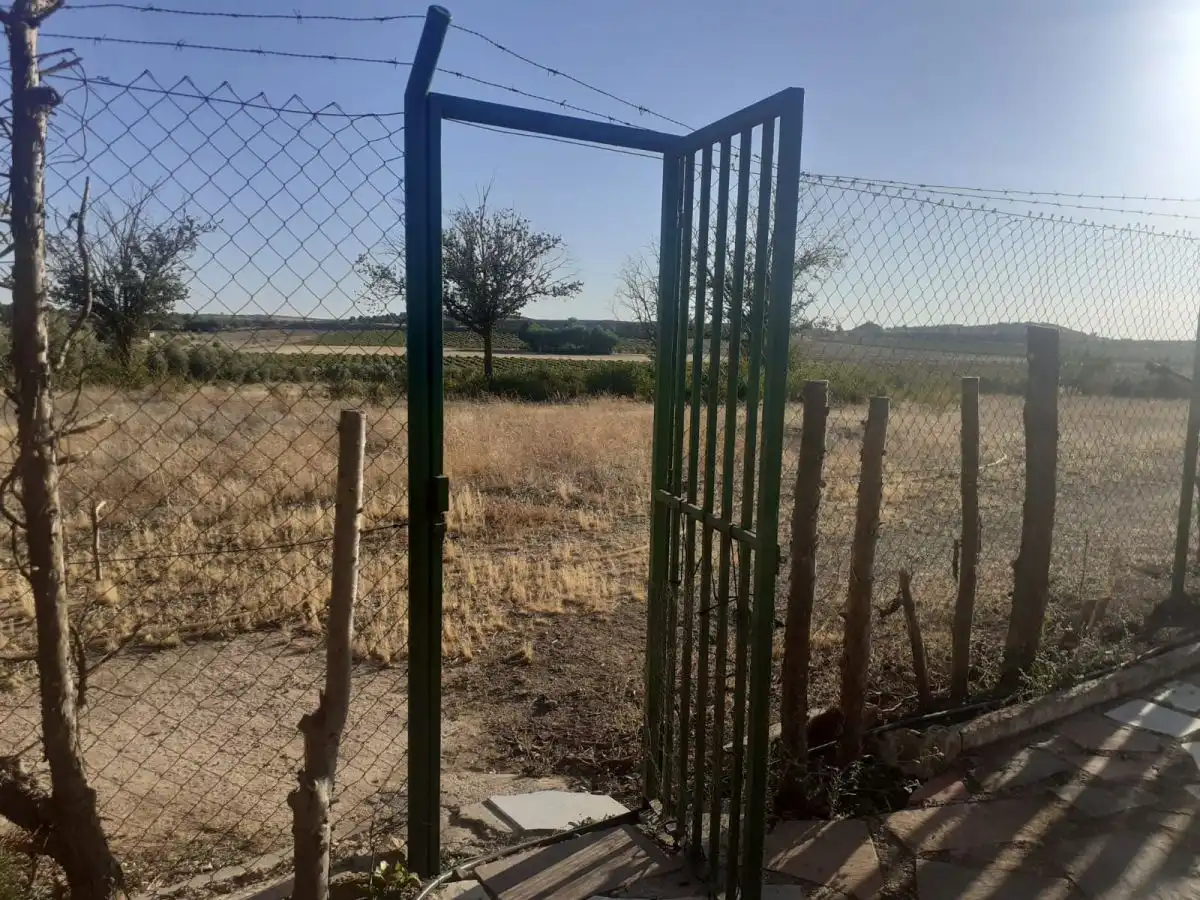 Casa rústica en venda a Valdepeñas, imagen 50