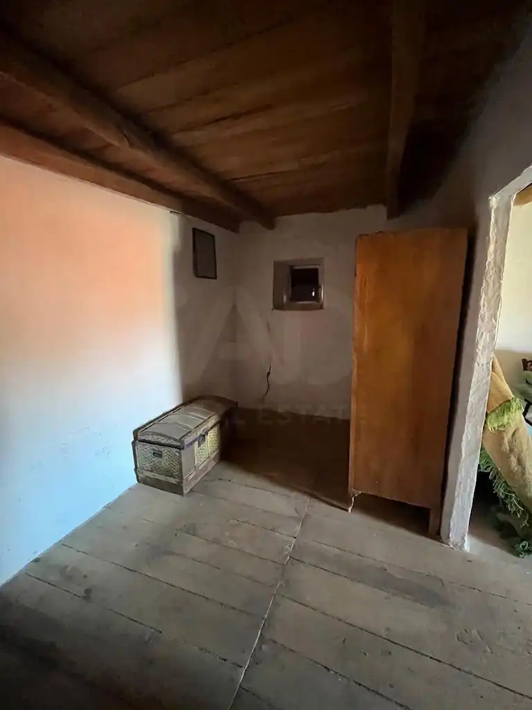 Country homes for sale in Cubillas de los Oteros