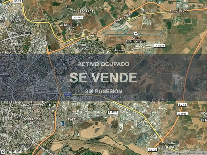 Piso en venta en Torreblanca
