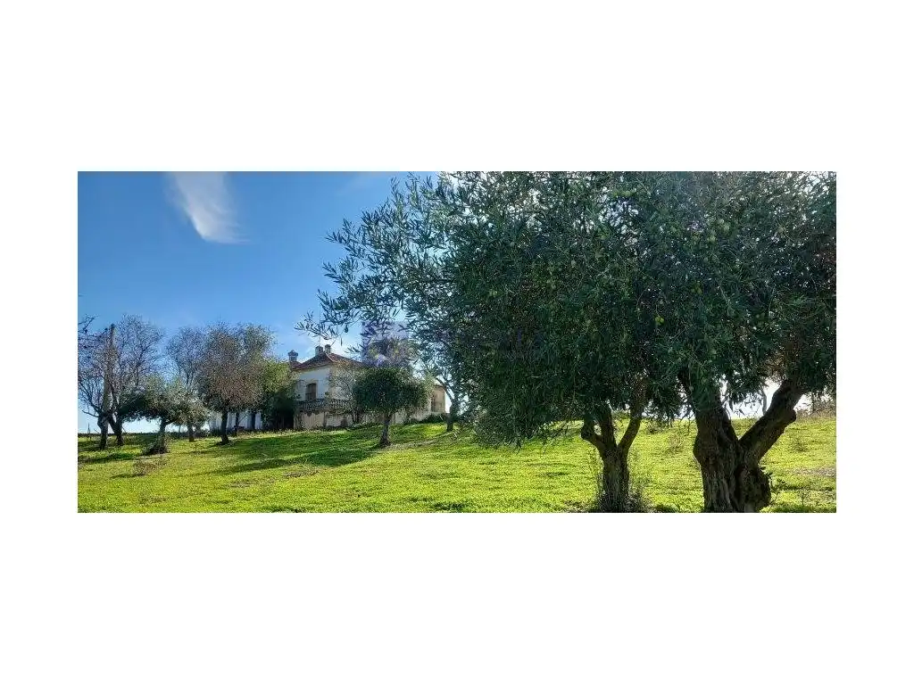 Chalet en venta en Calle Descubrimiento De America, imagen 7