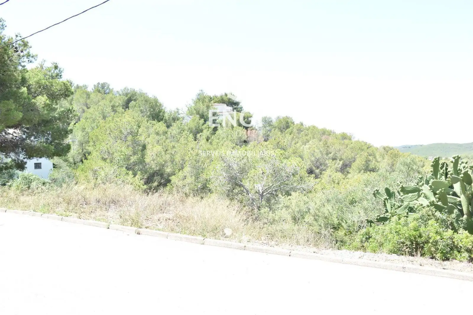 Rural land for sale in TER-UR CAN GORDEI, imagen 5