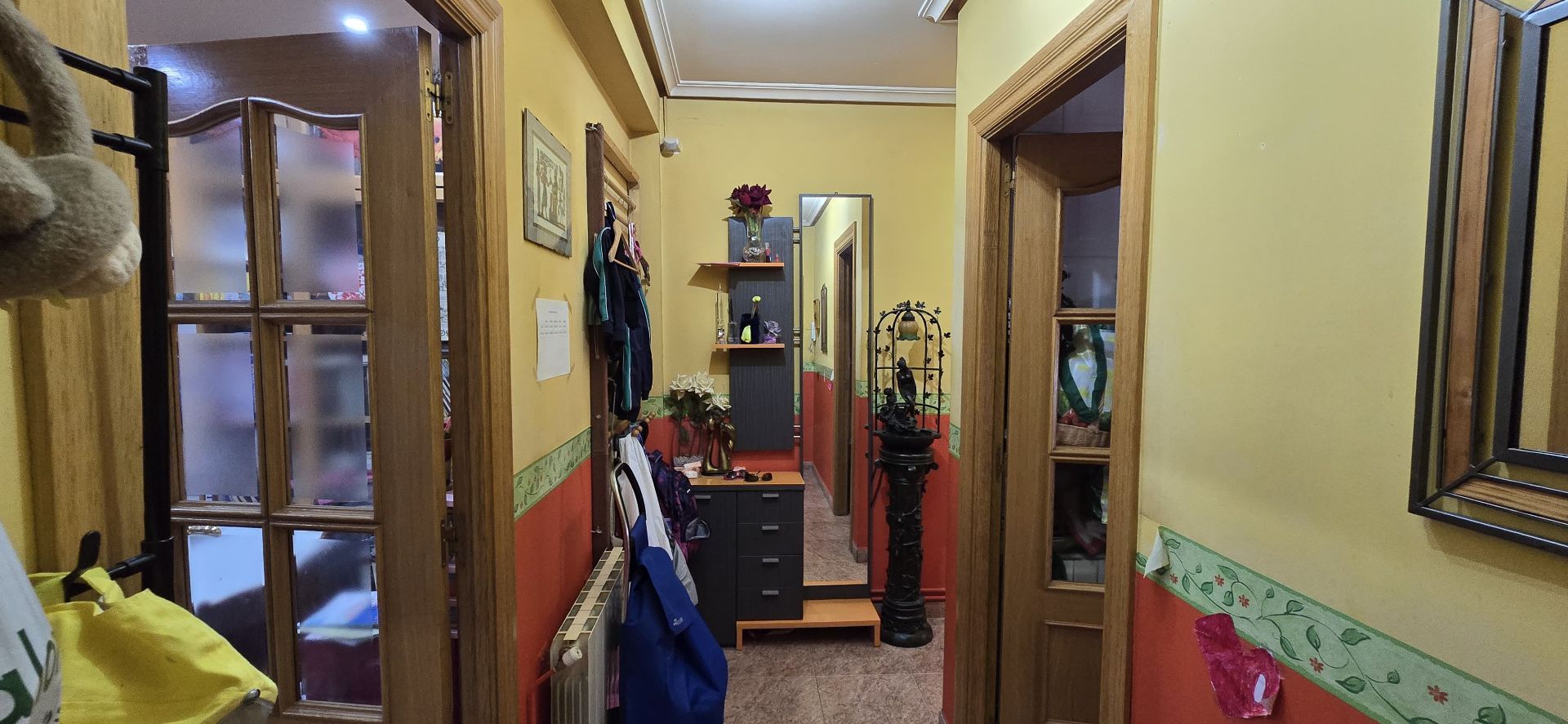 Piso en venta