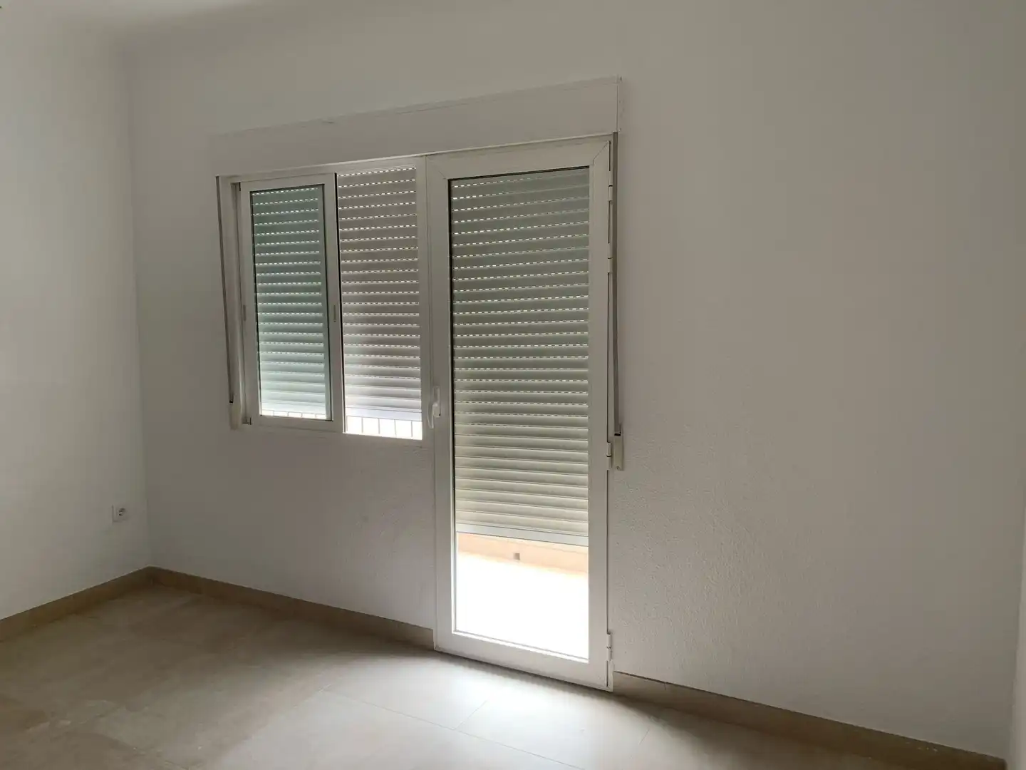 Flat for rent in Agost, Alicante