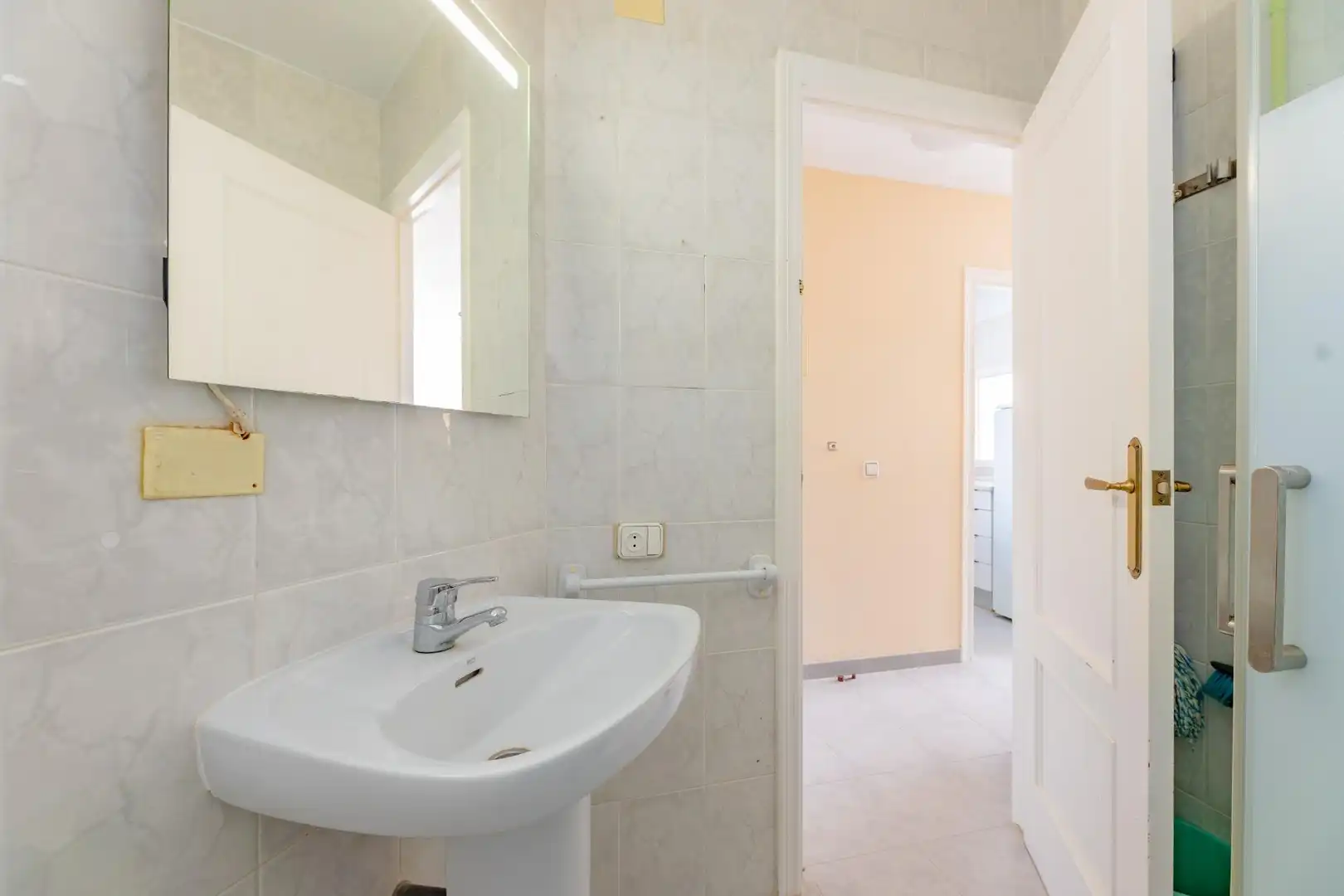 Mini appartamento con ascensore in vendita a Avenida NEPTUNO, imagen 15