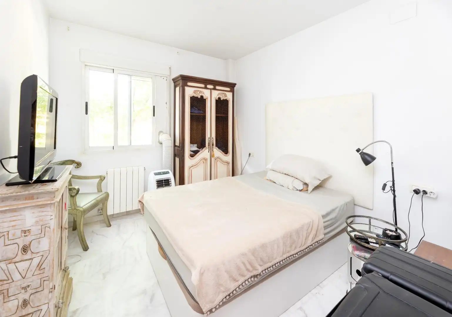 Casa bifamiliare con terrazza in vendita a Calle Oropéndola, imagen 21