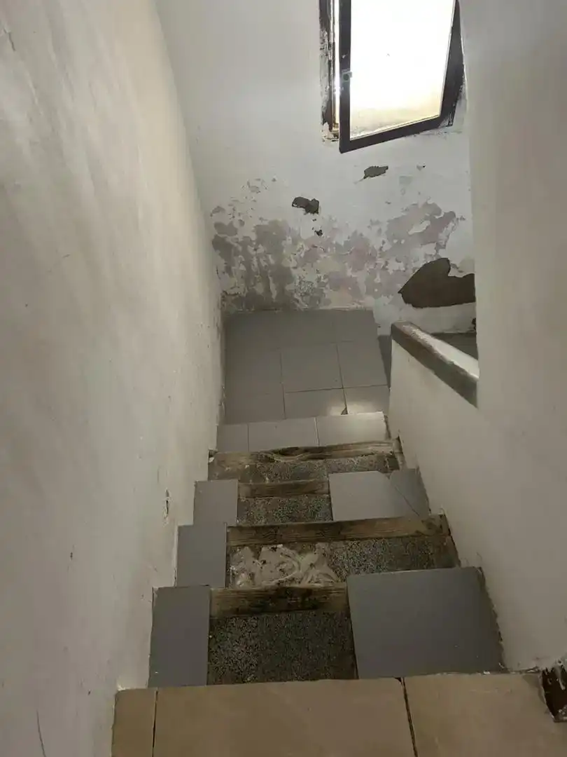 Casa adosada en venda en Tudela