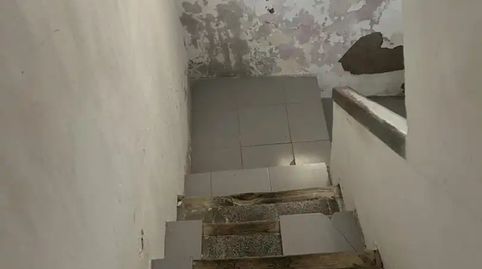 Foto 3 de Casa adosada en venda a Calle Gayarre, 7, Casco Histórico, Tudela